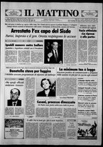 giornale/TO00014547/1993/n. 293 del 30 Ottobre